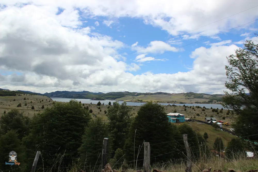 RutaLagosBalmaceda_9