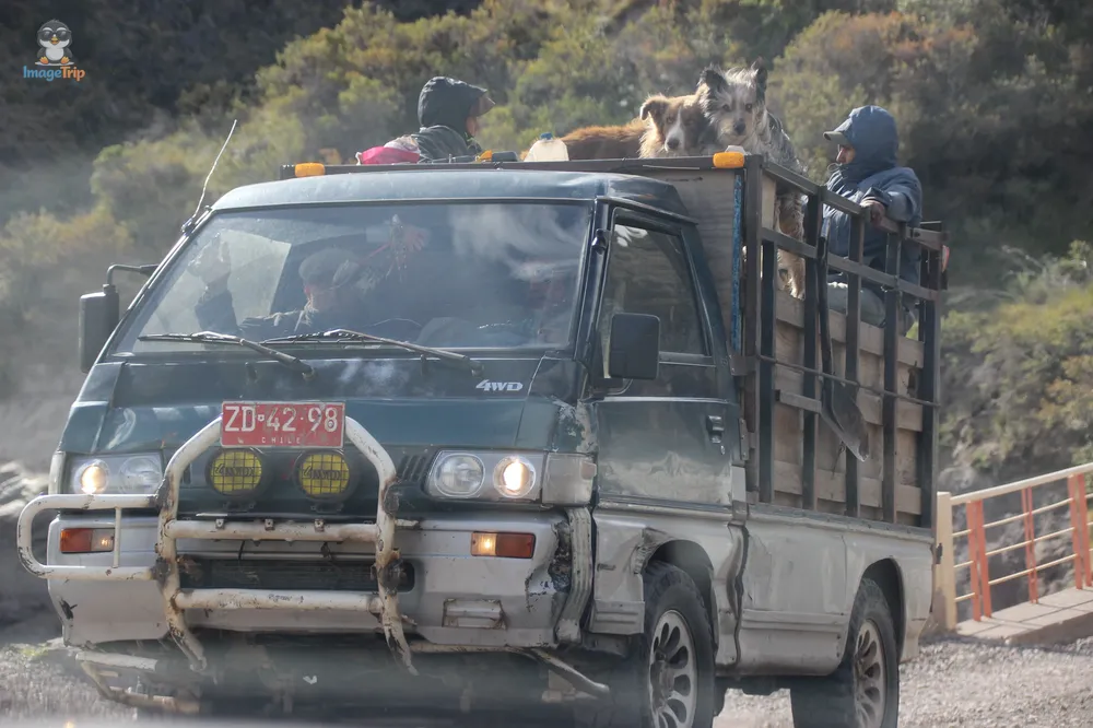 PuertoIngenieroIbanez_12