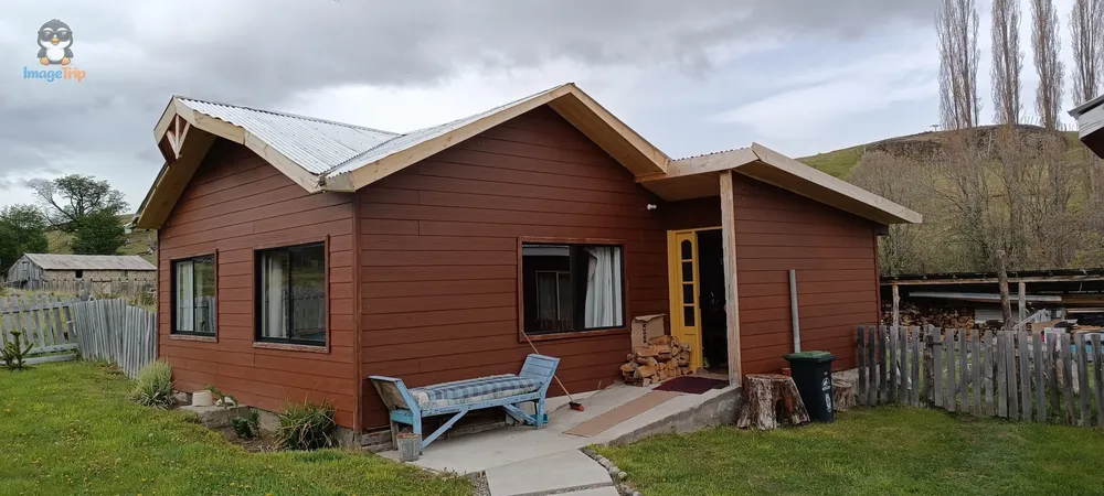 AlojamientoCerroCastillo_1