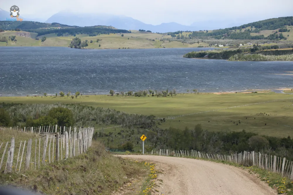 RutaLagosBalmaceda_15