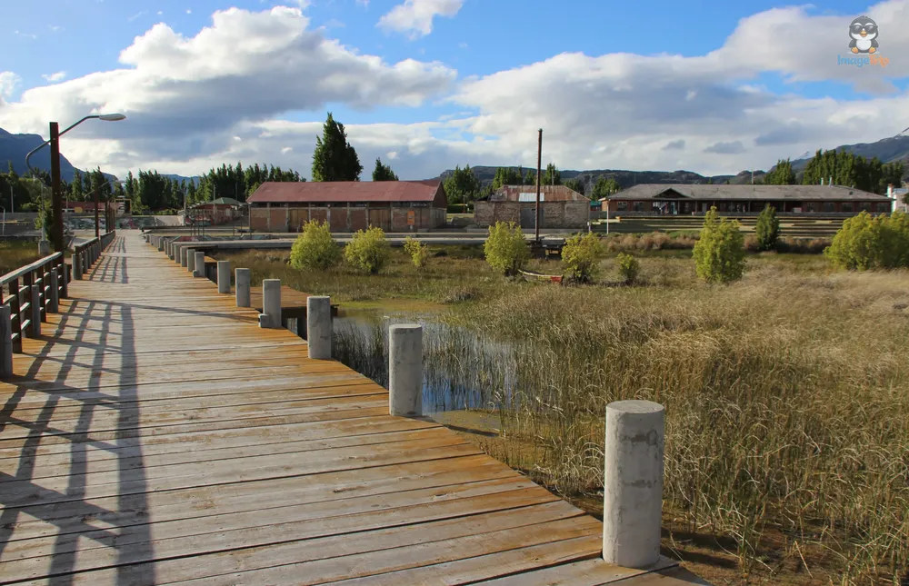 PuertoIngenieroIbanez_28