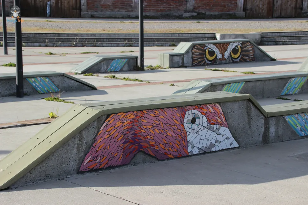 PuertoIngenieroIbanez_30