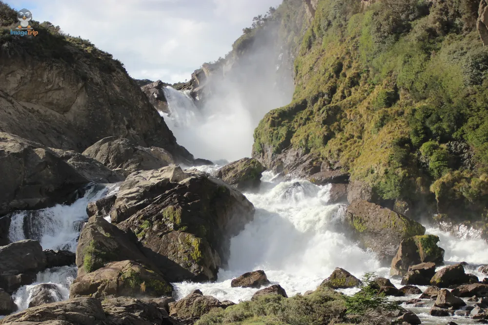 PuertoIngenieroIbanez_15