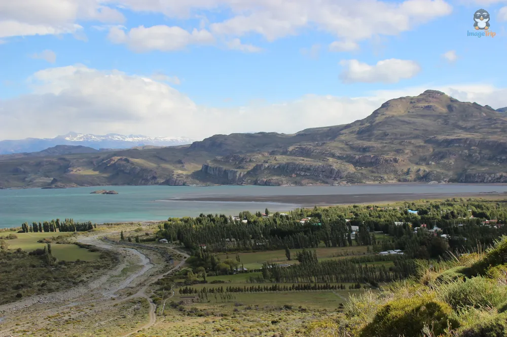 PuertoIngenieroIbanez_3