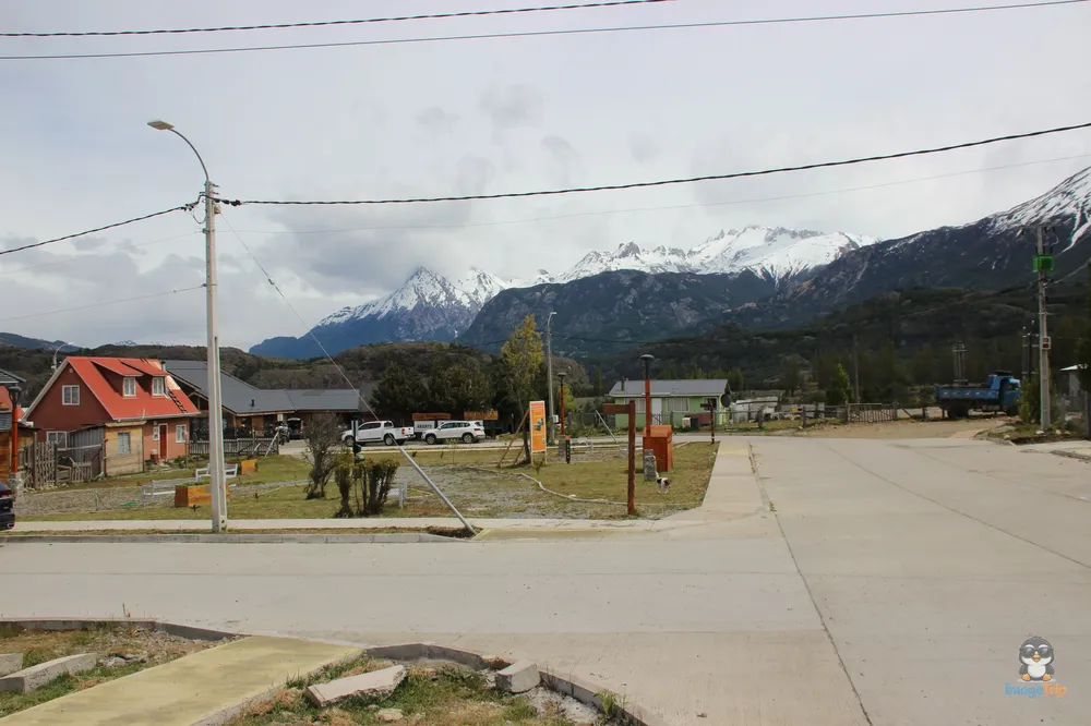 VillaCerroCastillo_2