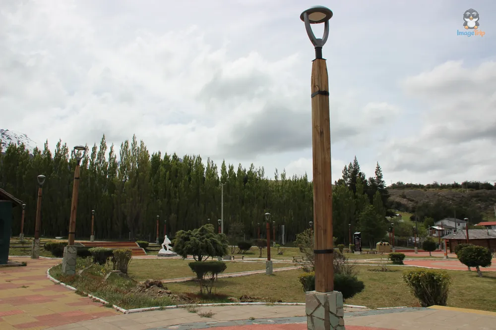 VillaCerroCastillo_4