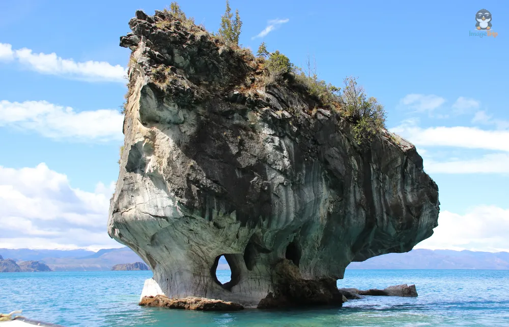 TourCapillasMarmol_203