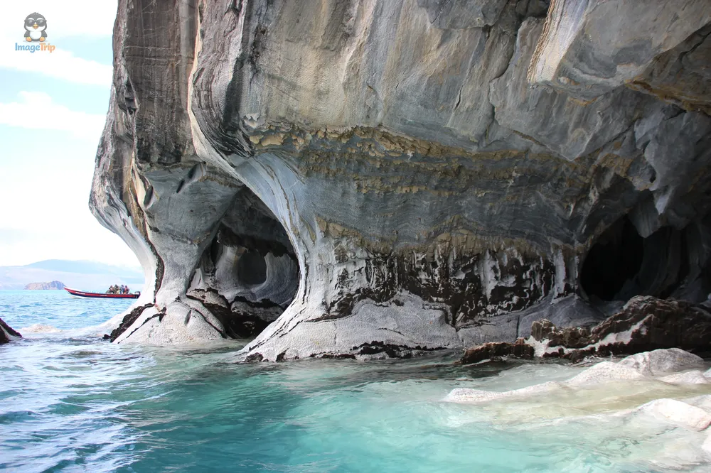 TourCapillasMarmol_179