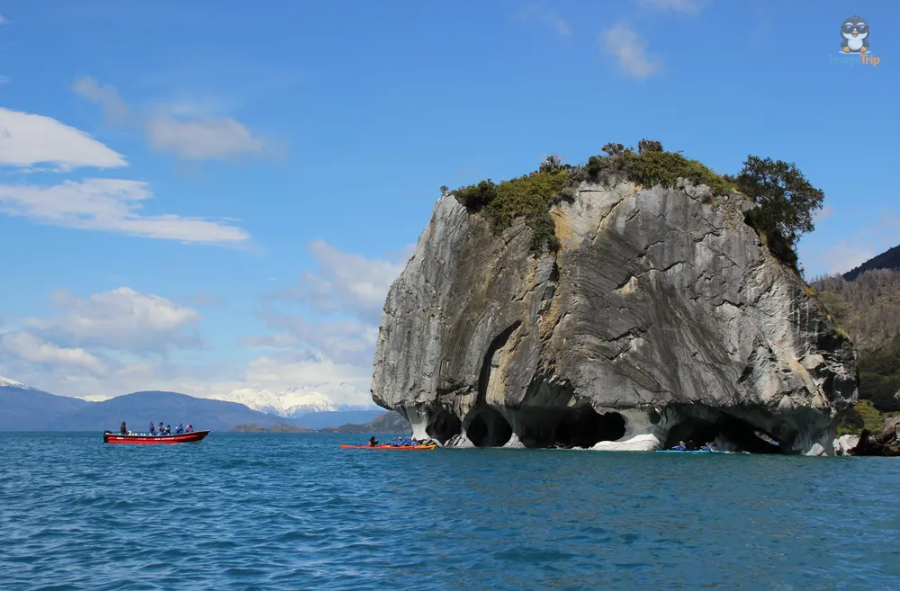 TourCapillasMarmol_165