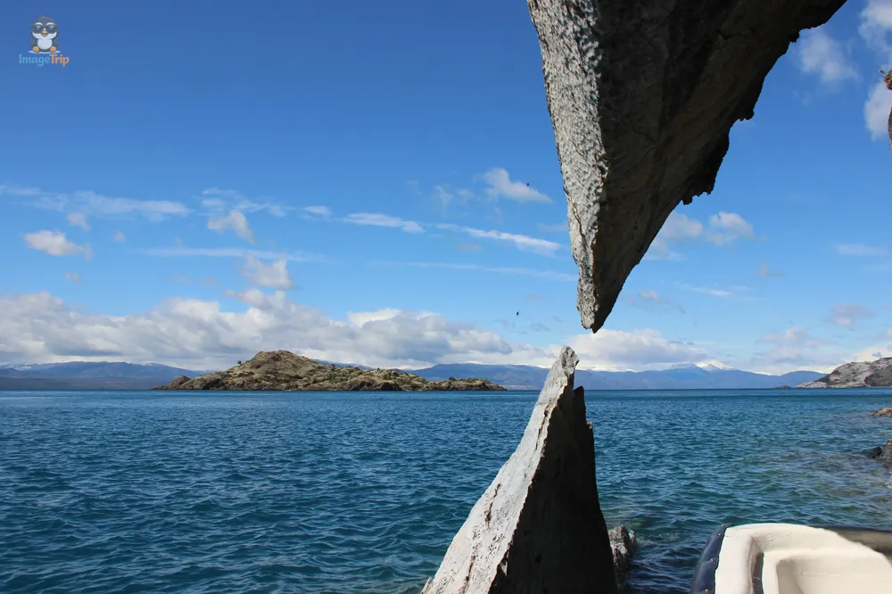 TourCapillasMarmol_103