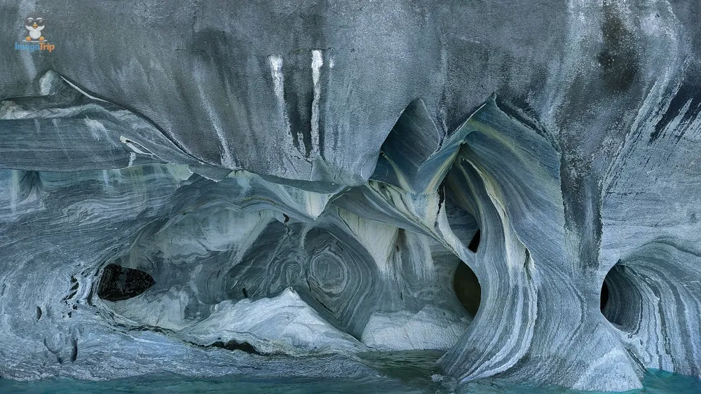 TourCapillasMarmol_235