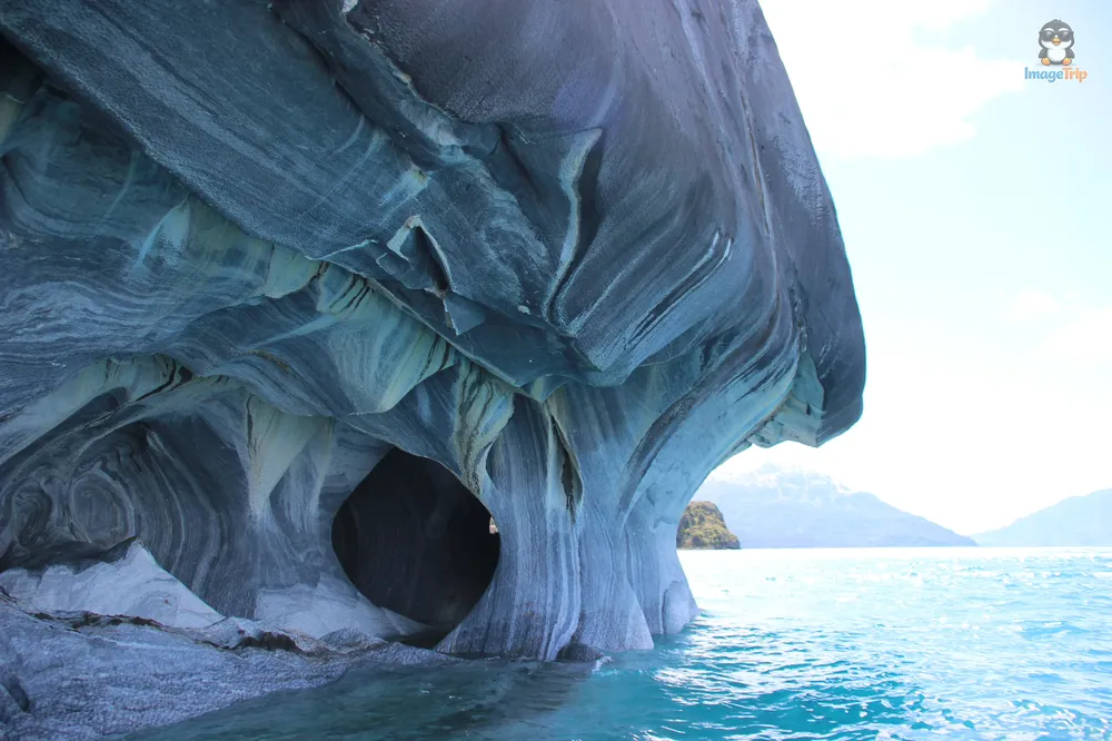 TourCapillasMarmol_191