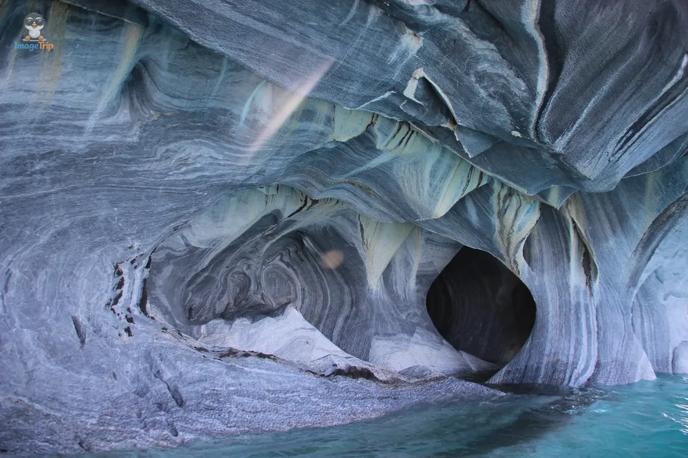 TourCapillasMarmol_190