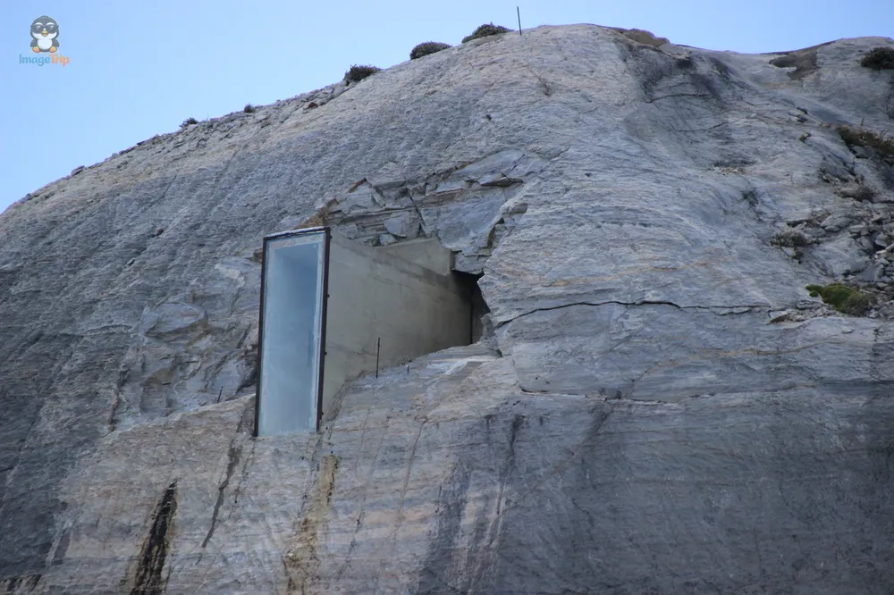 TourCapillasMarmol_112