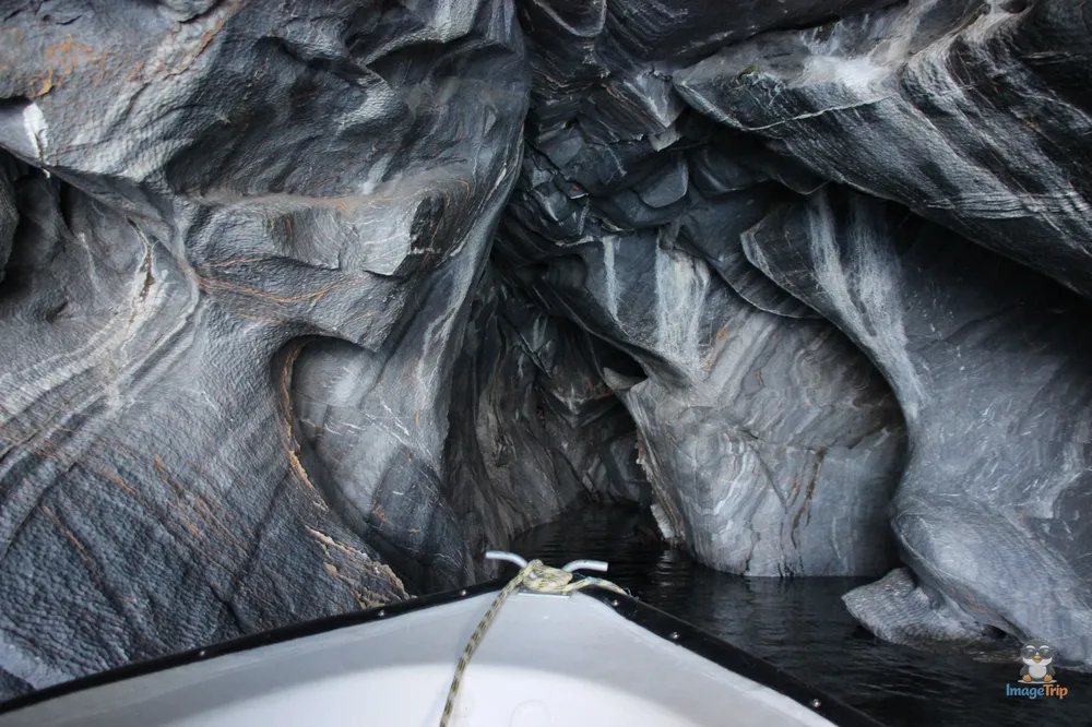 TourCapillasMarmol_88