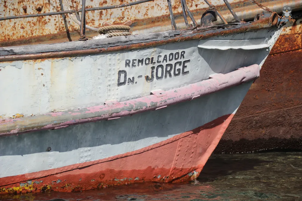 TourCapillasMarmol_20