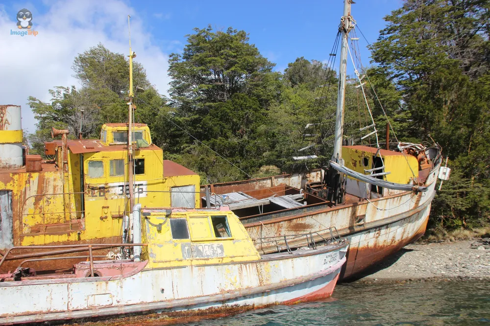 TourCapillasMarmol_19