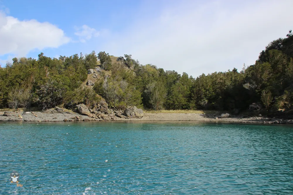 TourCapillasMarmol_12