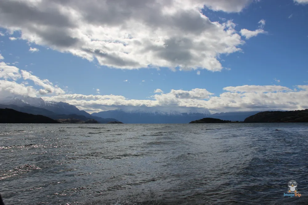 TourCapillasMarmol_5