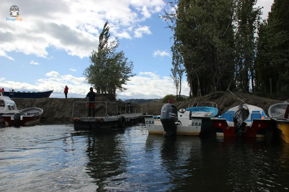 TourCapillasMarmol_1