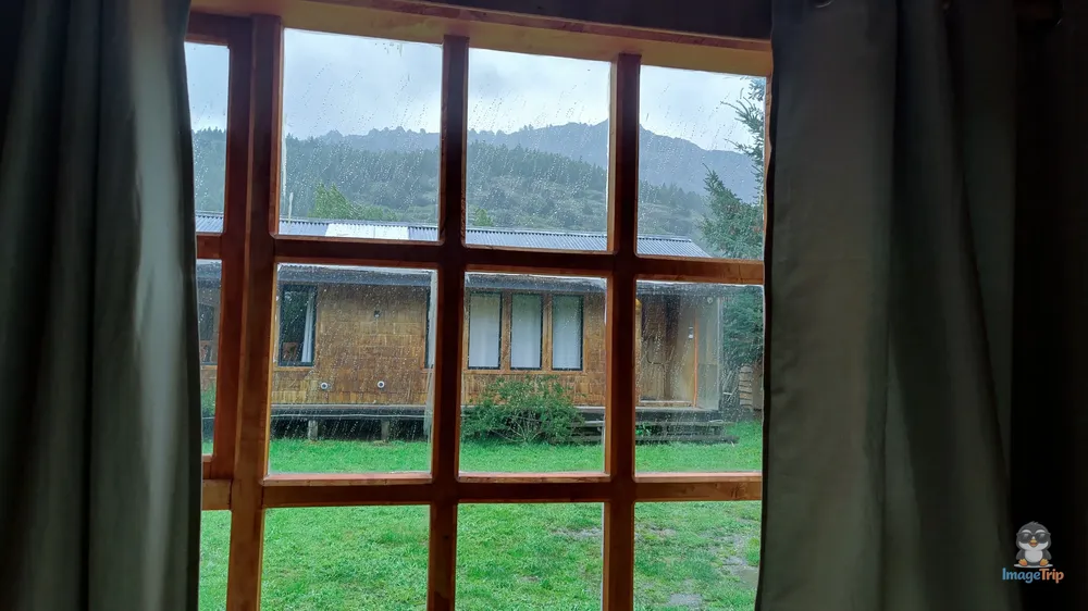 PuertoRioTranquilo_10