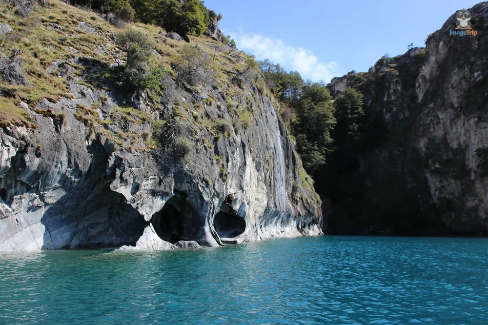 TourCapillasMarmol_89