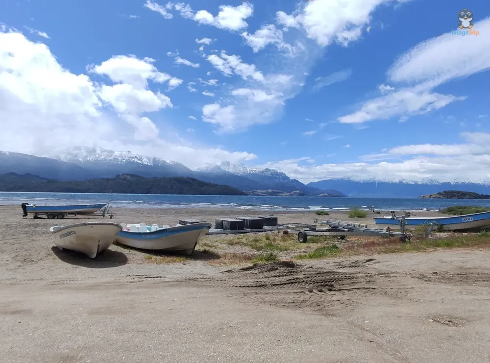 PuertoRioTranquilo_1