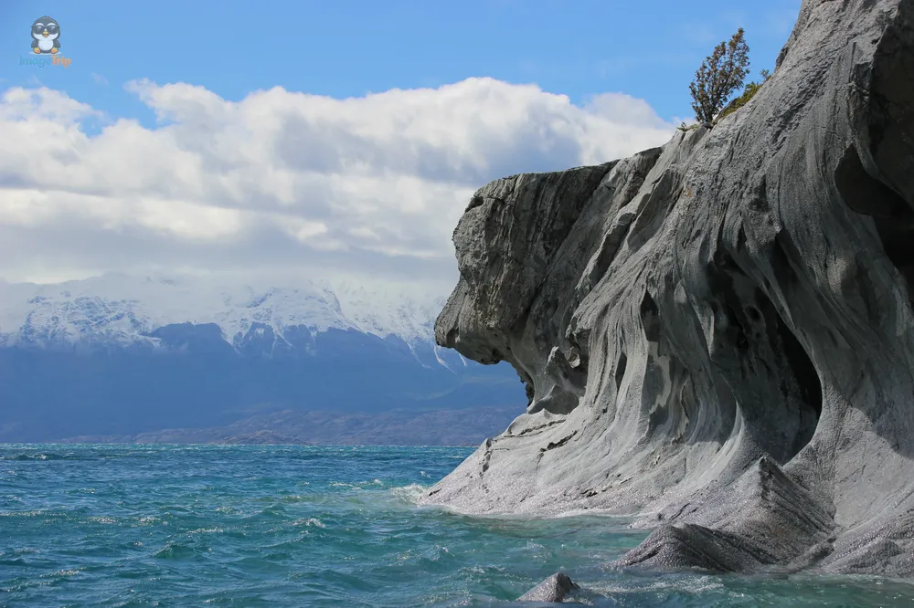 TourCapillasMarmol_138