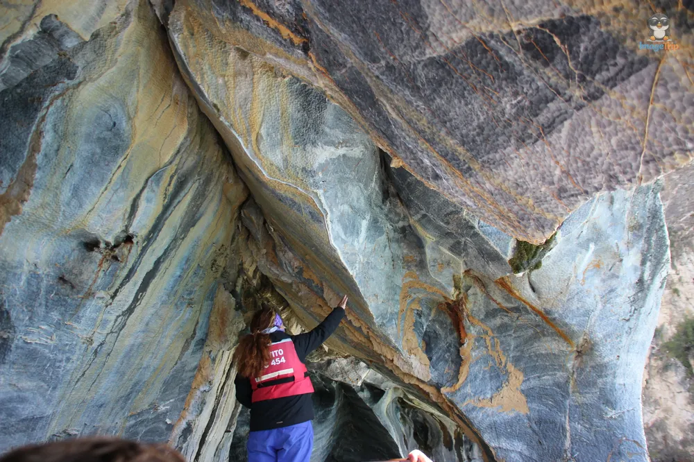 TourCapillasMarmol_93