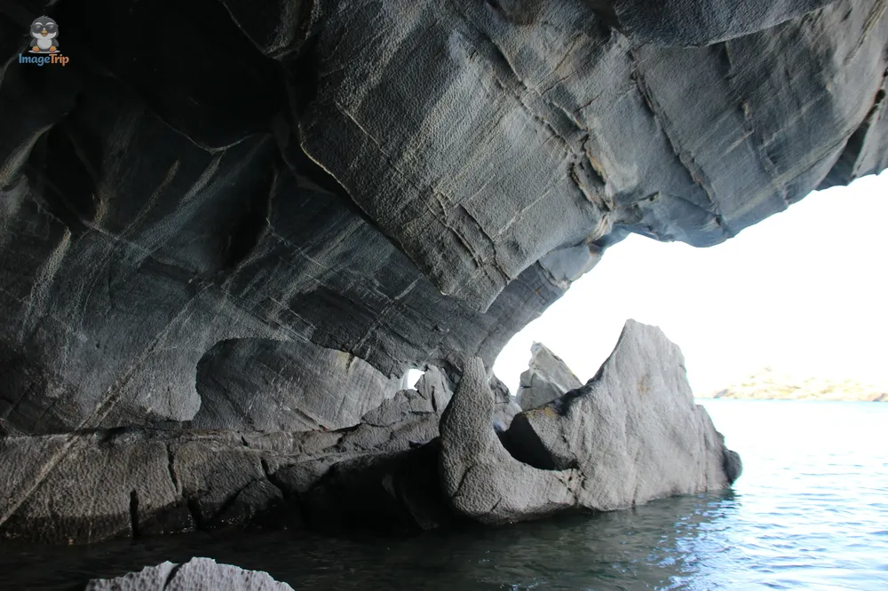 TourCapillasMarmol_86