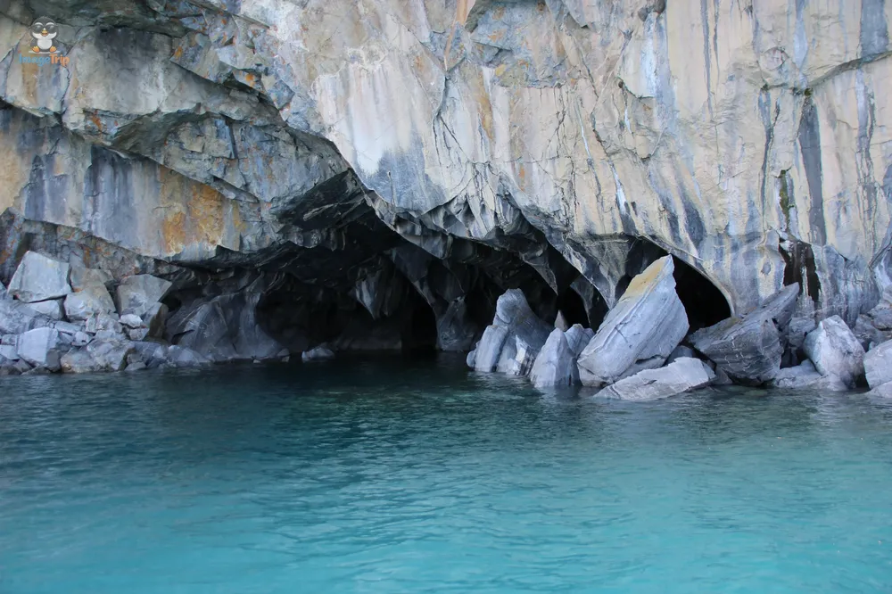 TourCapillasMarmol_84