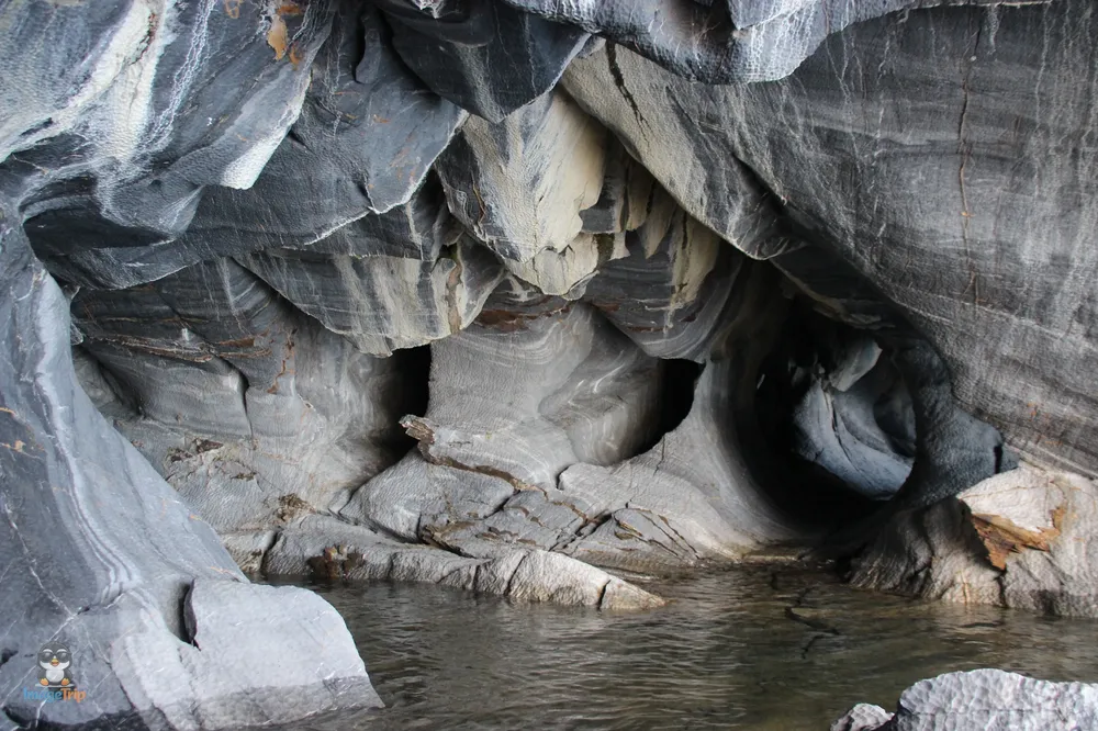 TourCapillasMarmol_85