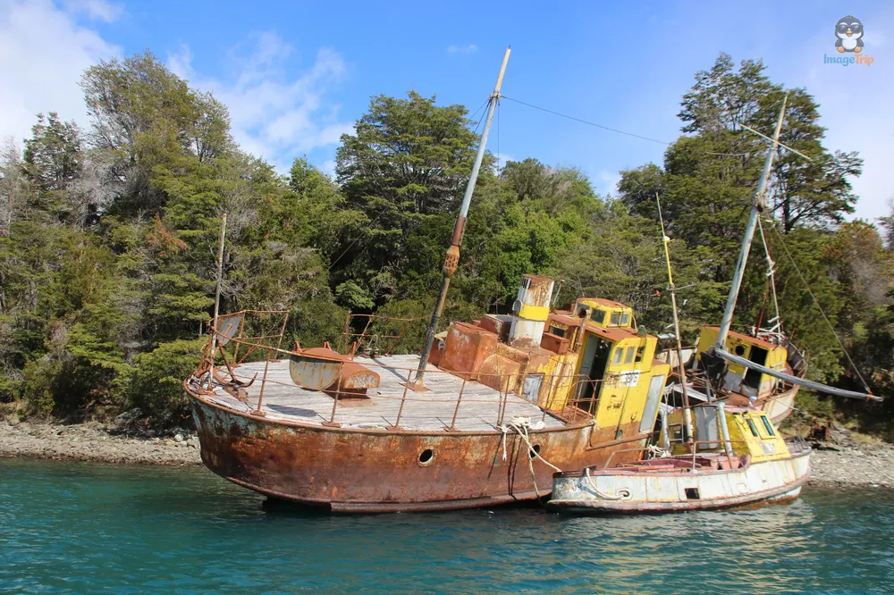 TourCapillasMarmol_16