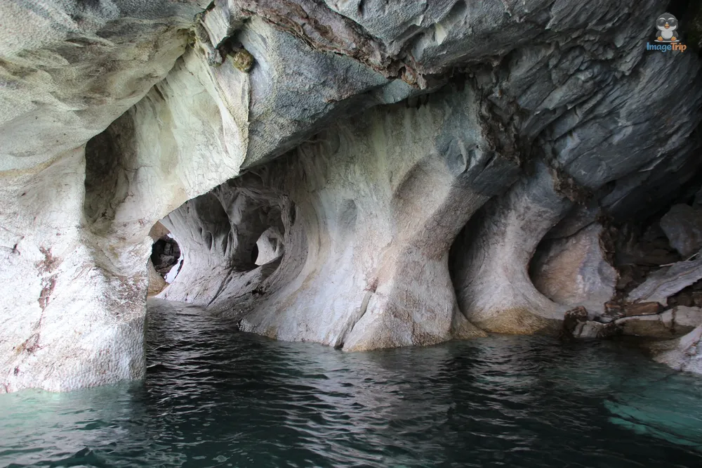 TourCapillasMarmol_167