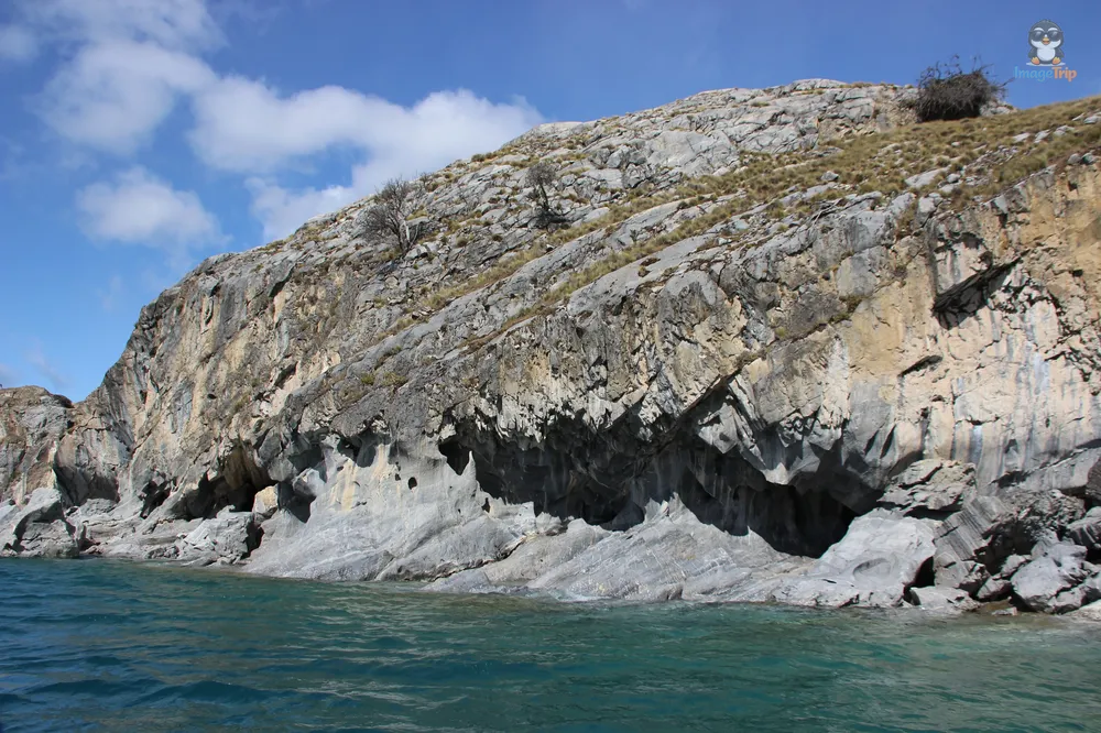 TourCapillasMarmol_32