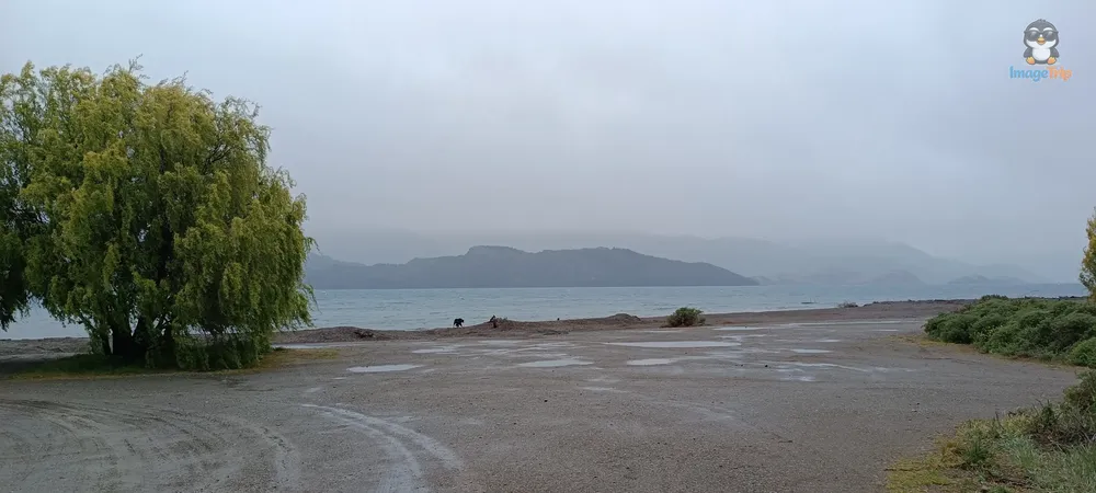 PuertoRioTranquilo_5