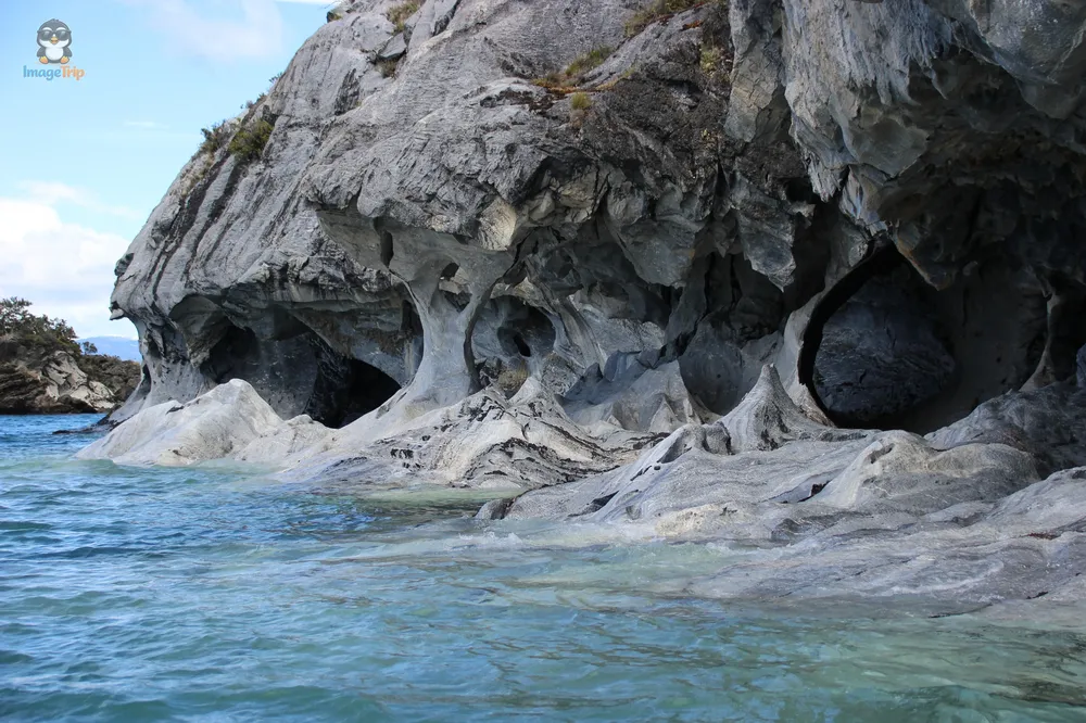 TourCapillasMarmol_149