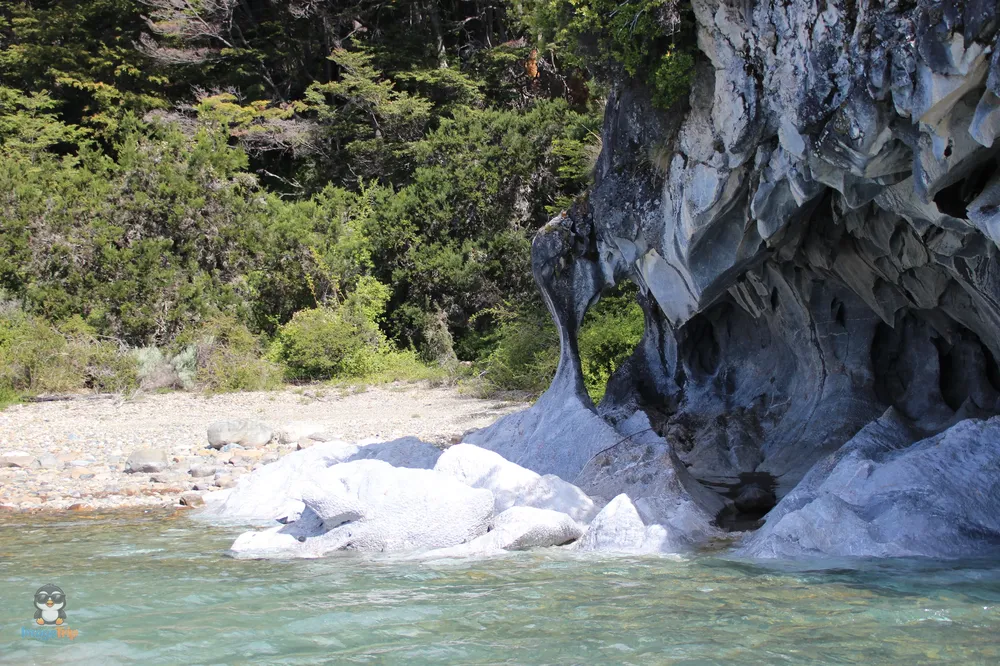 TourCapillasMarmol_159