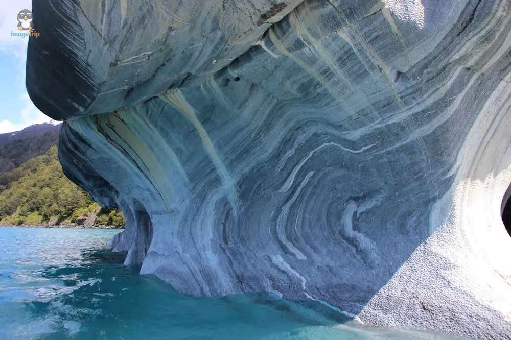 TourCapillasMarmol_185