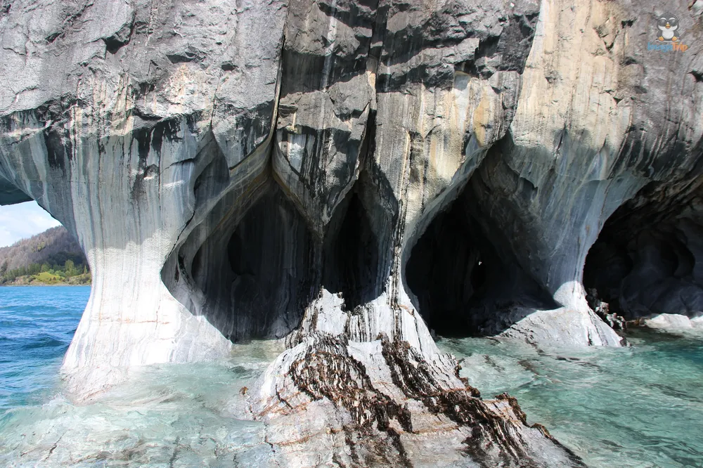 TourCapillasMarmol_183