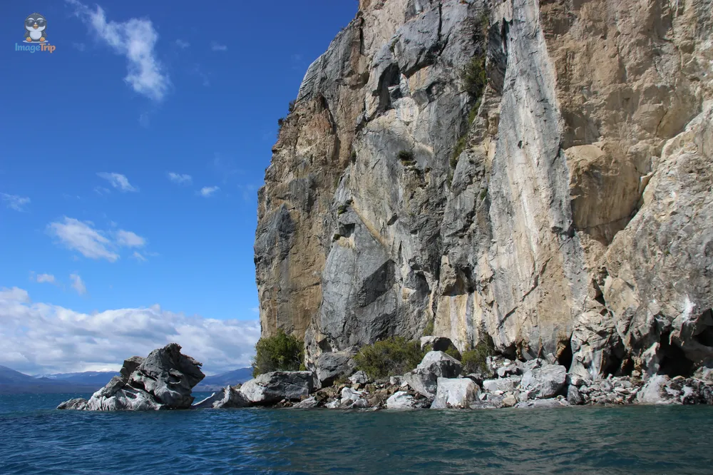 TourCapillasMarmol_70