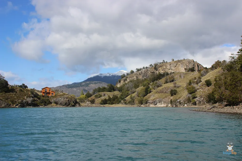 TourCapillasMarmol_14