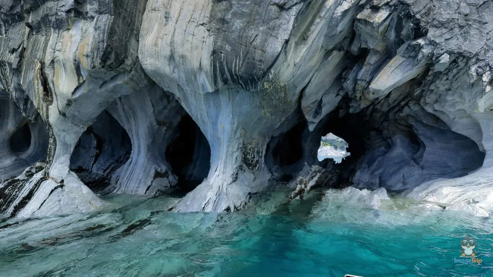 TourCapillasMarmol_233