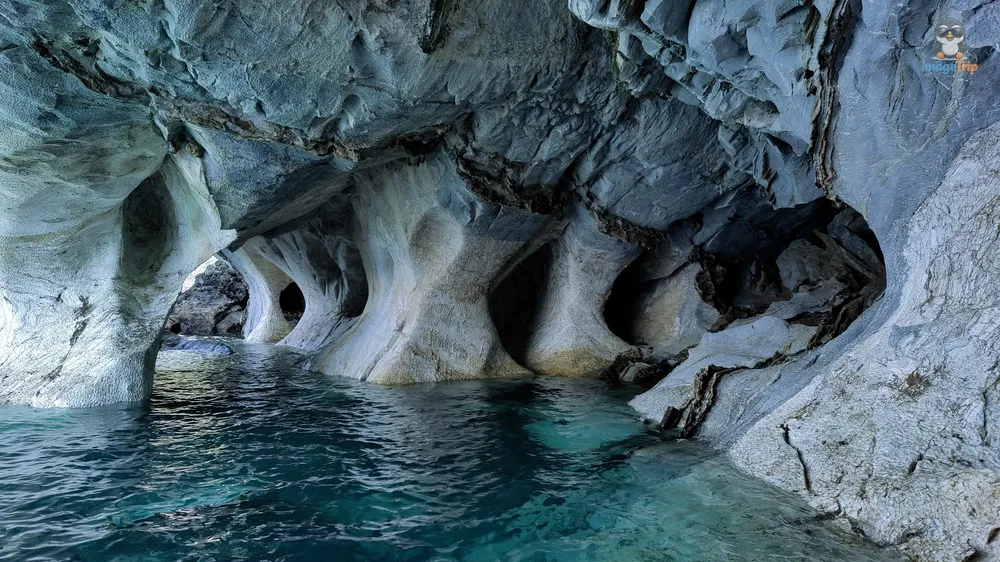 TourCapillasMarmol_232