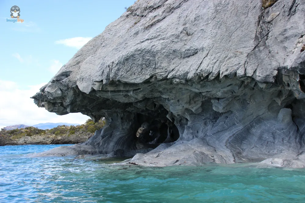 TourCapillasMarmol_147