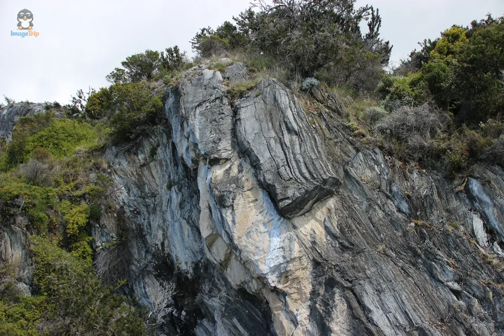 TourCapillasMarmol_144