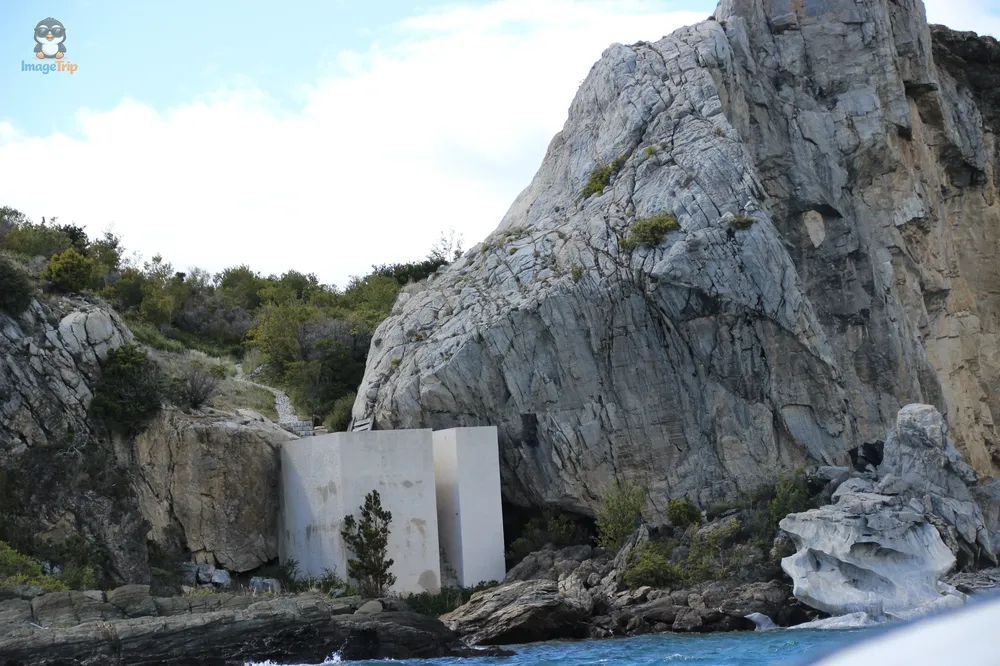 TourCapillasMarmol_111