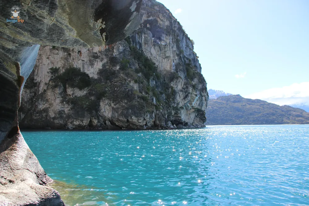 TourCapillasMarmol_98