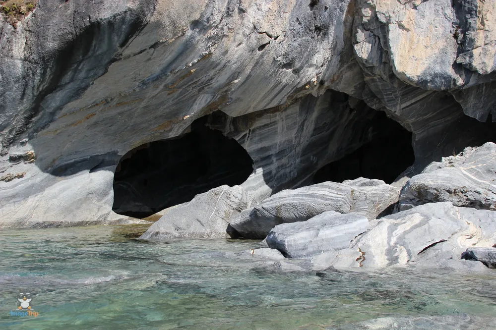 TourCapillasMarmol_38