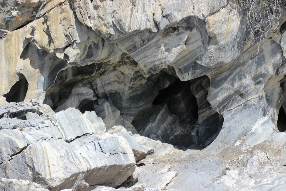 TourCapillasMarmol_31